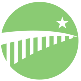 Bridge Core (Hybrid) logo