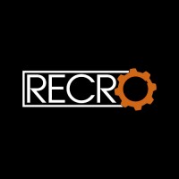 Recro Corporation (Remote) logo