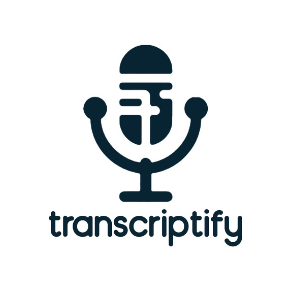 Transcriptify